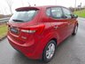 USED 2011 11 HYUNDAI IX20 1.4 Active Hatchback 5dr Petrol Manual Euro 5 (s/s) (90 bhp) FSH 9 SERVICES 2 KEYS NICE CAR