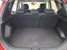 USED 2011 11 HYUNDAI IX20 1.4 Active Hatchback 5dr Petrol Manual Euro 5 (s/s) (90 bhp) FSH 9 SERVICES 2 KEYS NICE CAR