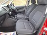 USED 2011 11 HYUNDAI IX20 1.4 Active Hatchback 5dr Petrol Manual Euro 5 (s/s) (90 bhp) FSH 9 SERVICES 2 KEYS NICE CAR