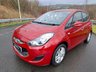 USED 2011 11 HYUNDAI IX20 1.4 Active Hatchback 5dr Petrol Manual Euro 5 (s/s) (90 bhp) FSH 9 SERVICES 2 KEYS NICE CAR