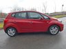 USED 2011 11 HYUNDAI IX20 1.4 Active Hatchback 5dr Petrol Manual Euro 5 (s/s) (90 bhp) FSH 9 SERVICES 2 KEYS NICE CAR
