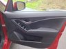 USED 2011 11 HYUNDAI IX20 1.4 Active Hatchback 5dr Petrol Manual Euro 5 (s/s) (90 bhp) FSH 9 SERVICES 2 KEYS NICE CAR