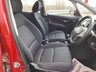 USED 2011 11 HYUNDAI IX20 1.4 Active Hatchback 5dr Petrol Manual Euro 5 (s/s) (90 bhp) FSH 9 SERVICES 2 KEYS NICE CAR