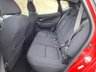 USED 2011 11 HYUNDAI IX20 1.4 Active Hatchback 5dr Petrol Manual Euro 5 (s/s) (90 bhp) FSH 9 SERVICES 2 KEYS NICE CAR