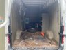 USED 2017 66 MERCEDES-BENZ SPRINTER 2.1 314 CDi Panel Van 5dr Diesel Manual RWD L2 (213 g/km, 140 bhp) NO VAT + CHOICE OF 4 + FULL MOT