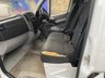 USED 2017 66 MERCEDES-BENZ SPRINTER 2.1 314 CDi Panel Van 5dr Diesel Manual RWD L2 (213 g/km, 140 bhp) NO VAT + CHOICE OF 4 + FULL MOT