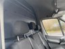 USED 2017 66 MERCEDES-BENZ SPRINTER 2.1 314 CDi Panel Van 5dr Diesel Manual RWD L2 (213 g/km, 140 bhp) NO VAT + CHOICE OF 4 + FULL MOT