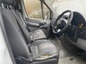 USED 2017 66 MERCEDES-BENZ SPRINTER 2.1 314 CDi Panel Van 5dr Diesel Manual RWD L2 (213 g/km, 140 bhp) NO VAT + CHOICE OF 4 + FULL MOT
