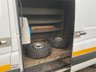 USED 2017 66 MERCEDES-BENZ SPRINTER 2.1 314 CDi Panel Van 5dr Diesel Manual RWD L2 (213 g/km, 140 bhp) NO VAT + CHOICE OF 4 + FULL MOT