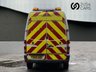 USED 2017 66 MERCEDES-BENZ SPRINTER 2.1 314 CDi Panel Van 5dr Diesel Manual RWD L2 (213 g/km, 140 bhp) NO VAT + CHOICE OF 4 + FULL MOT