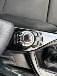 USED 2017 17 BMW 2 SERIES 2.0 218d Sport Coupe 2dr Diesel Manual Euro 6 (s/s) (150 ps) 