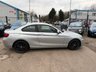 USED 2017 17 BMW 2 SERIES 2.0 218d Sport Coupe 2dr Diesel Manual Euro 6 (s/s) (150 ps) 