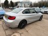USED 2017 17 BMW 2 SERIES 2.0 218d Sport Coupe 2dr Diesel Manual Euro 6 (s/s) (150 ps) 