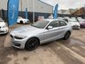 USED 2017 17 BMW 2 SERIES 2.0 218d Sport Coupe 2dr Diesel Manual Euro 6 (s/s) (150 ps) 