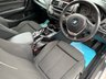 USED 2017 17 BMW 2 SERIES 2.0 218d Sport Coupe 2dr Diesel Manual Euro 6 (s/s) (150 ps) 