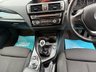 USED 2017 17 BMW 2 SERIES 2.0 218d Sport Coupe 2dr Diesel Manual Euro 6 (s/s) (150 ps) 