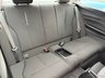 USED 2017 17 BMW 2 SERIES 2.0 218d Sport Coupe 2dr Diesel Manual Euro 6 (s/s) (150 ps) 