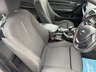 USED 2017 17 BMW 2 SERIES 2.0 218d Sport Coupe 2dr Diesel Manual Euro 6 (s/s) (150 ps) 