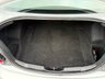 USED 2017 17 BMW 2 SERIES 2.0 218d Sport Coupe 2dr Diesel Manual Euro 6 (s/s) (150 ps) 