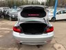 USED 2017 17 BMW 2 SERIES 2.0 218d Sport Coupe 2dr Diesel Manual Euro 6 (s/s) (150 ps) 