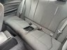 USED 2017 17 BMW 2 SERIES 2.0 218d Sport Coupe 2dr Diesel Manual Euro 6 (s/s) (150 ps) 