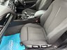 USED 2017 17 BMW 2 SERIES 2.0 218d Sport Coupe 2dr Diesel Manual Euro 6 (s/s) (150 ps) 
