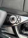 USED 2017 17 BMW 2 SERIES 2.0 218d Sport Coupe 2dr Diesel Manual Euro 6 (s/s) (150 ps) 