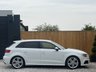 USED 2017 17 AUDI A3 1.4 TFSI CoD S line Sportback 5dr Petrol S Tronic Euro 6 (s/s) (150 ps) ** STUNNING EXAMPLE ***** REQUEST YOUR WHATS APP VIDEO ***