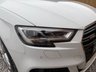USED 2017 17 AUDI A3 1.4 TFSI CoD S line Sportback 5dr Petrol S Tronic Euro 6 (s/s) (150 ps) ** STUNNING EXAMPLE ***** REQUEST YOUR WHATS APP VIDEO ***