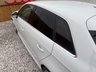 USED 2017 17 AUDI A3 1.4 TFSI CoD S line Sportback 5dr Petrol S Tronic Euro 6 (s/s) (150 ps) ** STUNNING EXAMPLE ***** REQUEST YOUR WHATS APP VIDEO ***