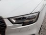 USED 2017 17 AUDI A3 1.4 TFSI CoD S line Sportback 5dr Petrol S Tronic Euro 6 (s/s) (150 ps) ** STUNNING EXAMPLE ***** REQUEST YOUR WHATS APP VIDEO ***
