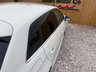 USED 2017 17 AUDI A3 1.4 TFSI CoD S line Sportback 5dr Petrol S Tronic Euro 6 (s/s) (150 ps) ** STUNNING EXAMPLE ***** REQUEST YOUR WHATS APP VIDEO ***