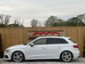 USED 2017 17 AUDI A3 1.4 TFSI CoD S line Sportback 5dr Petrol S Tronic Euro 6 (s/s) (150 ps) ** STUNNING EXAMPLE ***** REQUEST YOUR WHATS APP VIDEO ***