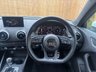 USED 2017 17 AUDI A3 1.4 TFSI CoD S line Sportback 5dr Petrol S Tronic Euro 6 (s/s) (150 ps) ** STUNNING EXAMPLE ***** REQUEST YOUR WHATS APP VIDEO ***