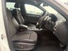 USED 2017 17 AUDI A3 1.4 TFSI CoD S line Sportback 5dr Petrol S Tronic Euro 6 (s/s) (150 ps) ** STUNNING EXAMPLE ***** REQUEST YOUR WHATS APP VIDEO ***