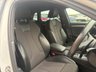 USED 2017 17 AUDI A3 1.4 TFSI CoD S line Sportback 5dr Petrol S Tronic Euro 6 (s/s) (150 ps) ** STUNNING EXAMPLE ***** REQUEST YOUR WHATS APP VIDEO ***