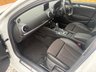 USED 2017 17 AUDI A3 1.4 TFSI CoD S line Sportback 5dr Petrol S Tronic Euro 6 (s/s) (150 ps) ** STUNNING EXAMPLE ***** REQUEST YOUR WHATS APP VIDEO ***