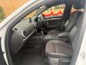 USED 2017 17 AUDI A3 1.4 TFSI CoD S line Sportback 5dr Petrol S Tronic Euro 6 (s/s) (150 ps) ** STUNNING EXAMPLE ***** REQUEST YOUR WHATS APP VIDEO ***