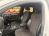 USED 2017 17 AUDI A3 1.4 TFSI CoD S line Sportback 5dr Petrol S Tronic Euro 6 (s/s) (150 ps) ** STUNNING EXAMPLE ***** REQUEST YOUR WHATS APP VIDEO ***