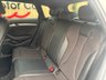 USED 2017 17 AUDI A3 1.4 TFSI CoD S line Sportback 5dr Petrol S Tronic Euro 6 (s/s) (150 ps) ** STUNNING EXAMPLE ***** REQUEST YOUR WHATS APP VIDEO ***
