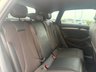 USED 2017 17 AUDI A3 1.4 TFSI CoD S line Sportback 5dr Petrol S Tronic Euro 6 (s/s) (150 ps) ** STUNNING EXAMPLE ***** REQUEST YOUR WHATS APP VIDEO ***