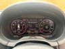 USED 2017 17 AUDI A3 1.4 TFSI CoD S line Sportback 5dr Petrol S Tronic Euro 6 (s/s) (150 ps) ** STUNNING EXAMPLE ***** REQUEST YOUR WHATS APP VIDEO ***