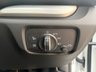 USED 2017 17 AUDI A3 1.4 TFSI CoD S line Sportback 5dr Petrol S Tronic Euro 6 (s/s) (150 ps) ** STUNNING EXAMPLE ***** REQUEST YOUR WHATS APP VIDEO ***