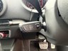 USED 2017 17 AUDI A3 1.4 TFSI CoD S line Sportback 5dr Petrol S Tronic Euro 6 (s/s) (150 ps) ** STUNNING EXAMPLE ***** REQUEST YOUR WHATS APP VIDEO ***