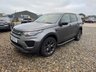 USED 2019 19 LAND ROVER DISCOVERY SPORT 2.0 TD4 Landmark SUV 5dr Diesel Auto 4WD Euro 6 (s/s) (180 ps) 