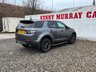 USED 2019 19 LAND ROVER DISCOVERY SPORT 2.0 TD4 Landmark SUV 5dr Diesel Auto 4WD Euro 6 (s/s) (180 ps) 