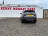 USED 2019 19 LAND ROVER DISCOVERY SPORT 2.0 TD4 Landmark SUV 5dr Diesel Auto 4WD Euro 6 (s/s) (180 ps) 
