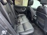USED 2019 19 LAND ROVER DISCOVERY SPORT 2.0 TD4 Landmark SUV 5dr Diesel Auto 4WD Euro 6 (s/s) (180 ps) 