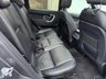 USED 2019 19 LAND ROVER DISCOVERY SPORT 2.0 TD4 Landmark SUV 5dr Diesel Auto 4WD Euro 6 (s/s) (180 ps) 
