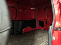 USED 2020 70 PEUGEOT PARTNER 1.5 BLUEHDI 100PS L2 LWB - NO VAT 